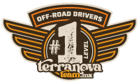 Badge Boot Camp Lv1