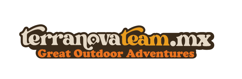 Terranova Team